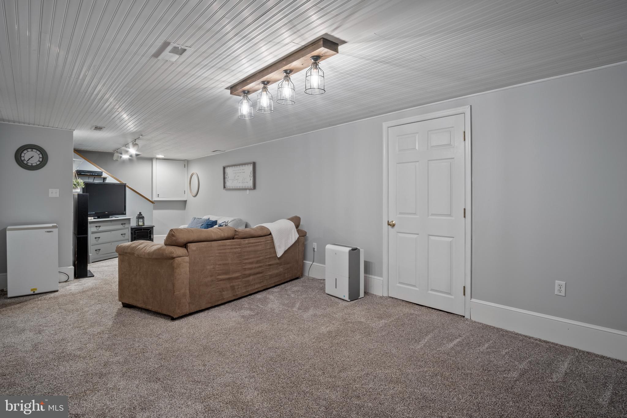 6 Ridge Avenue Carlisle, PA 17013 - Photo 23 of 35 Gallery Image 23