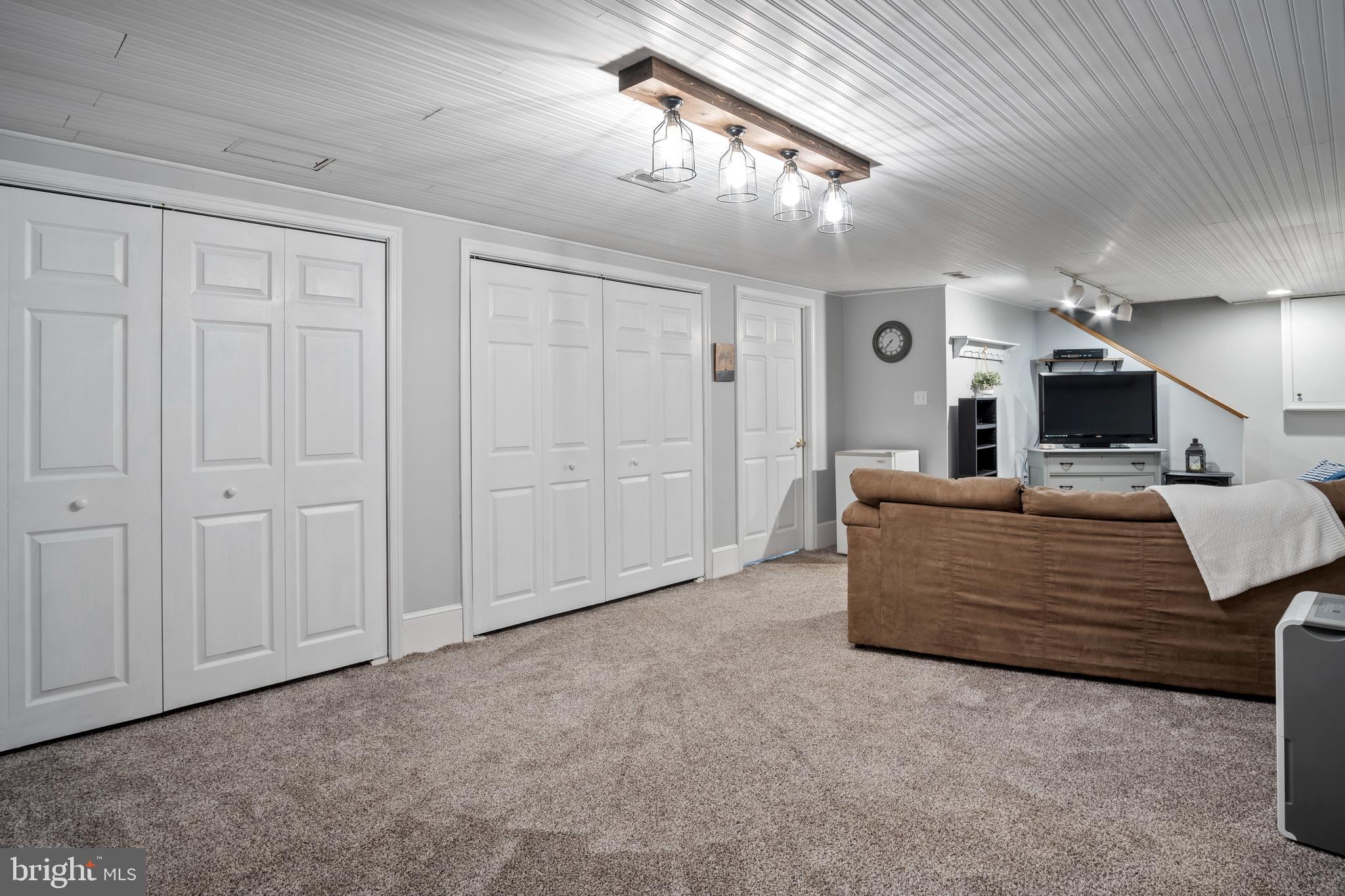 6 Ridge Avenue Carlisle, PA 17013 - Photo 24 of 35 Gallery Image 24