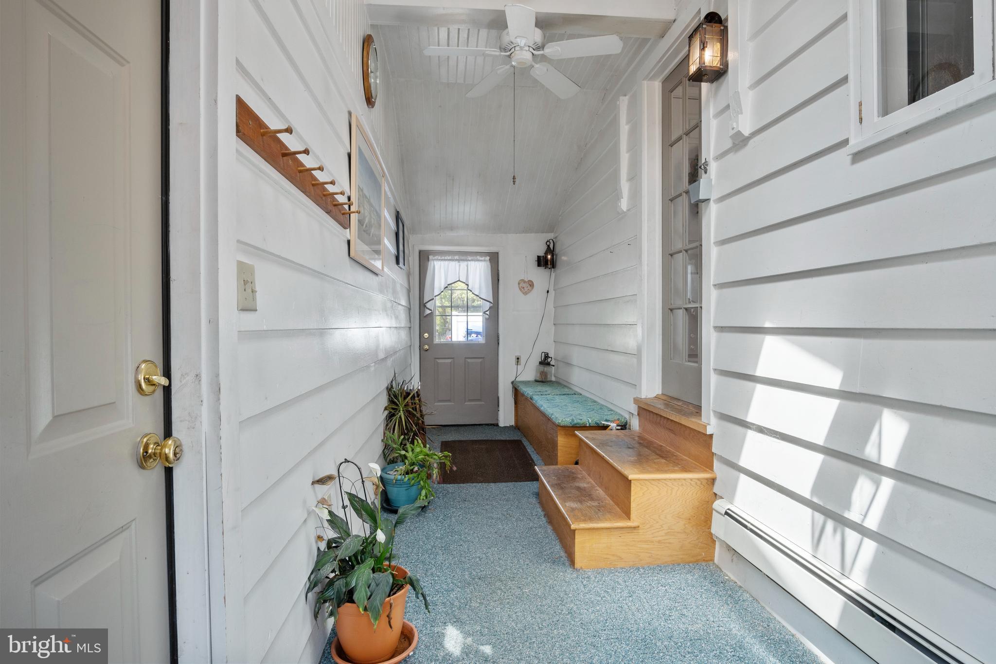 6 Ridge Avenue Carlisle, PA 17013 - Photo 27 of 35 Gallery Image 27