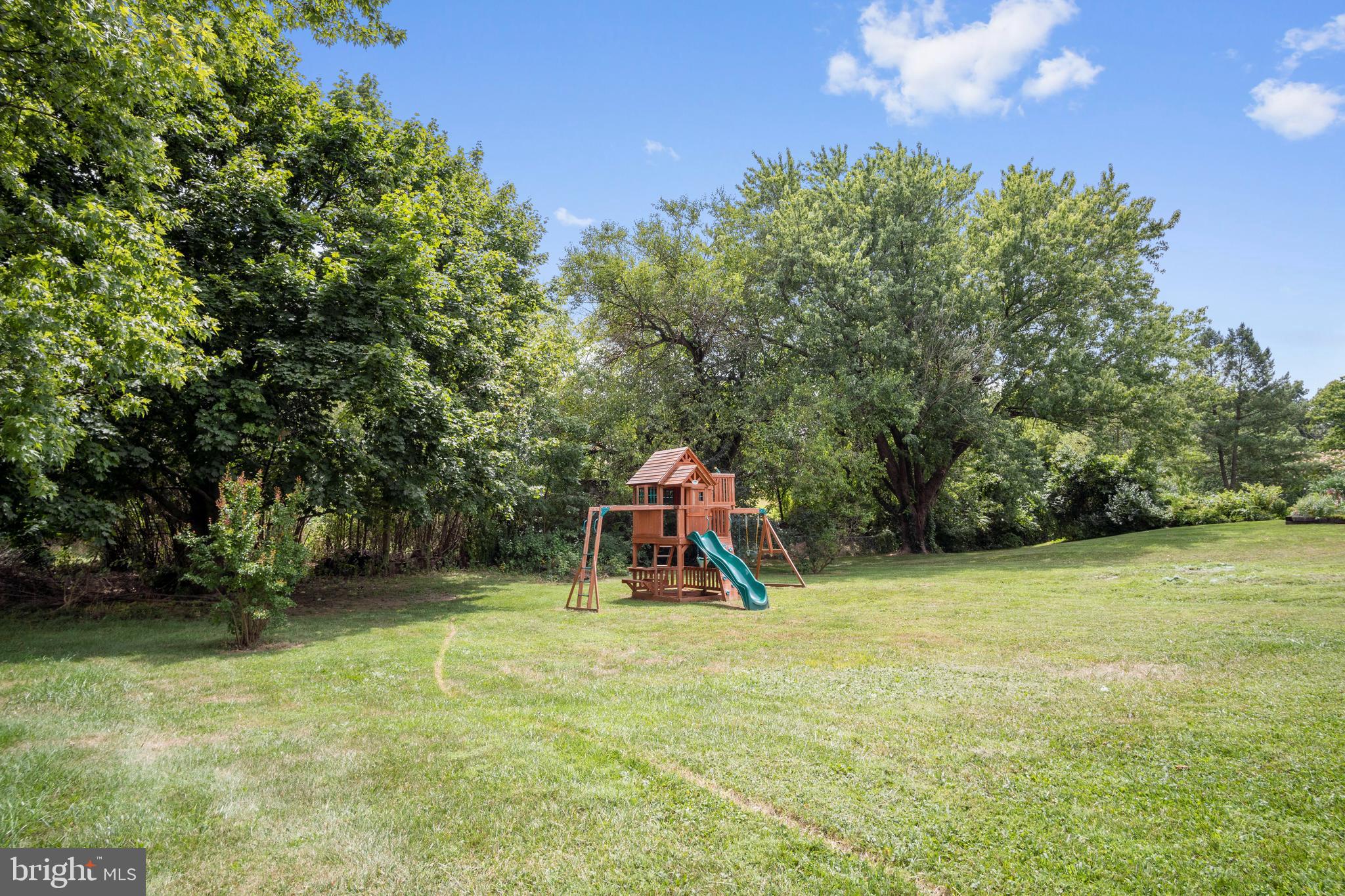 6 Ridge Avenue Carlisle, PA 17013 - Photo 32 of 35 Gallery Image 32