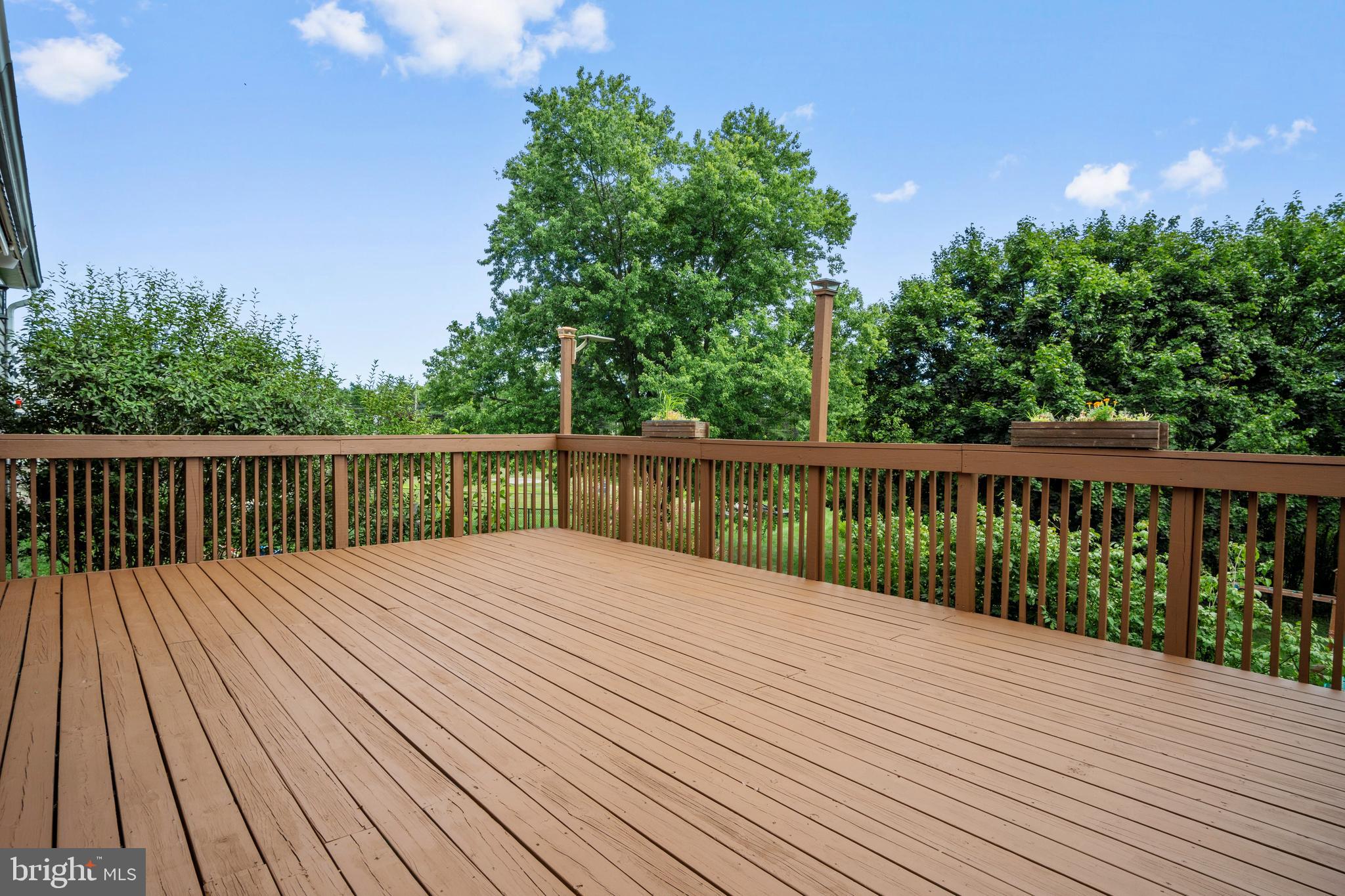 6 Ridge Avenue Carlisle, PA 17013 - Photo 35 of 35 Gallery Image 35