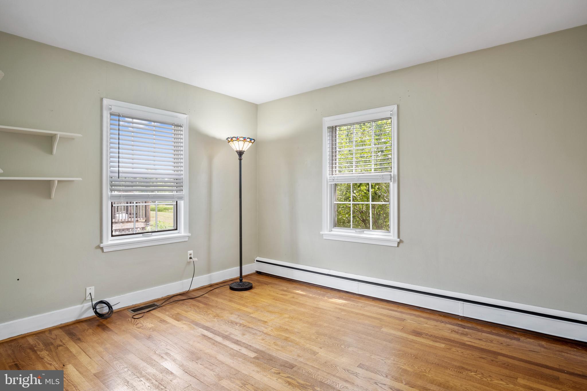 6 Ridge Avenue Carlisle, PA 17013 - Photo 5 of 35 Gallery Image 5