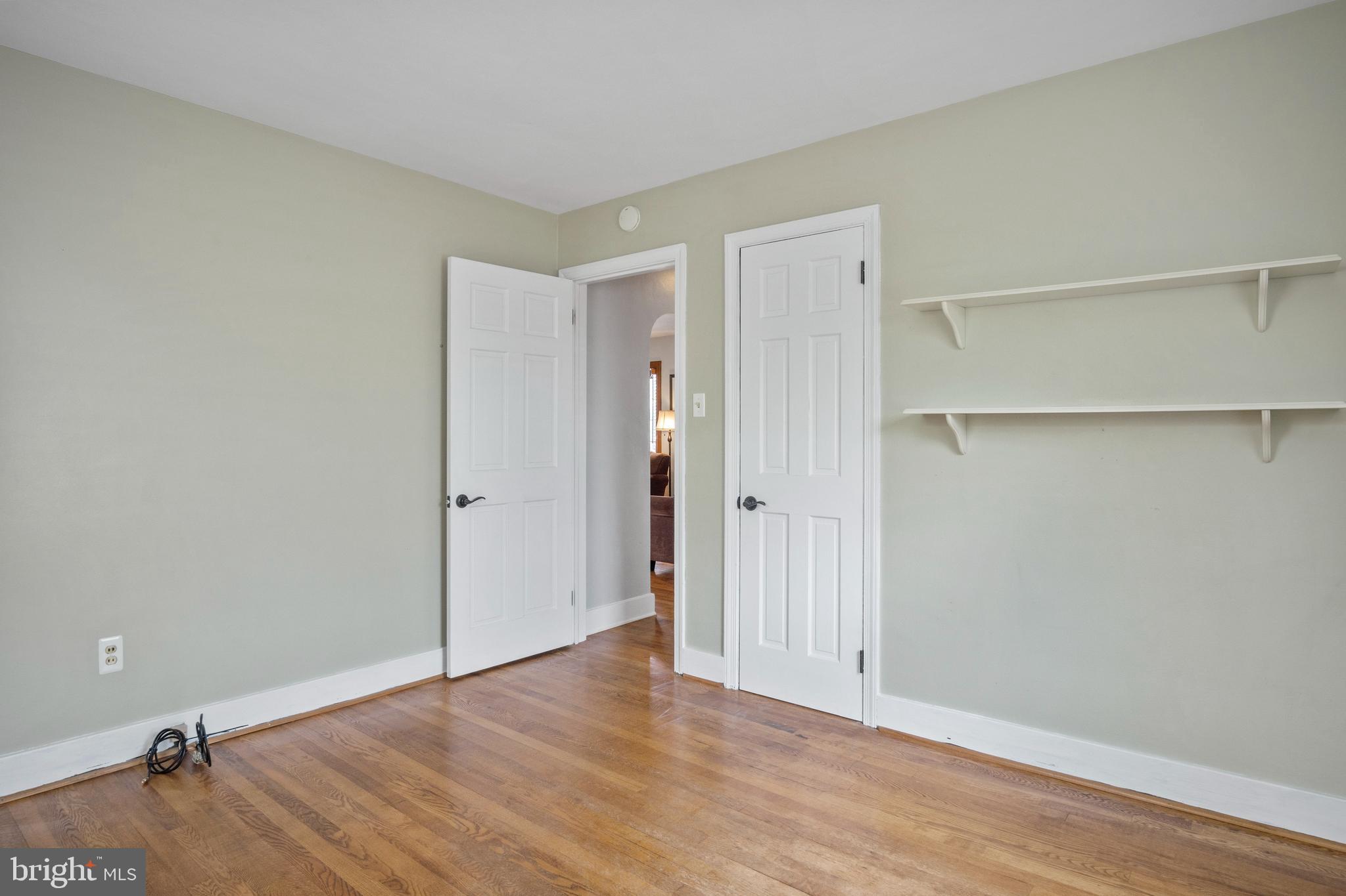 6 Ridge Avenue Carlisle, PA 17013 - Photo 6 of 35 Gallery Image 6
