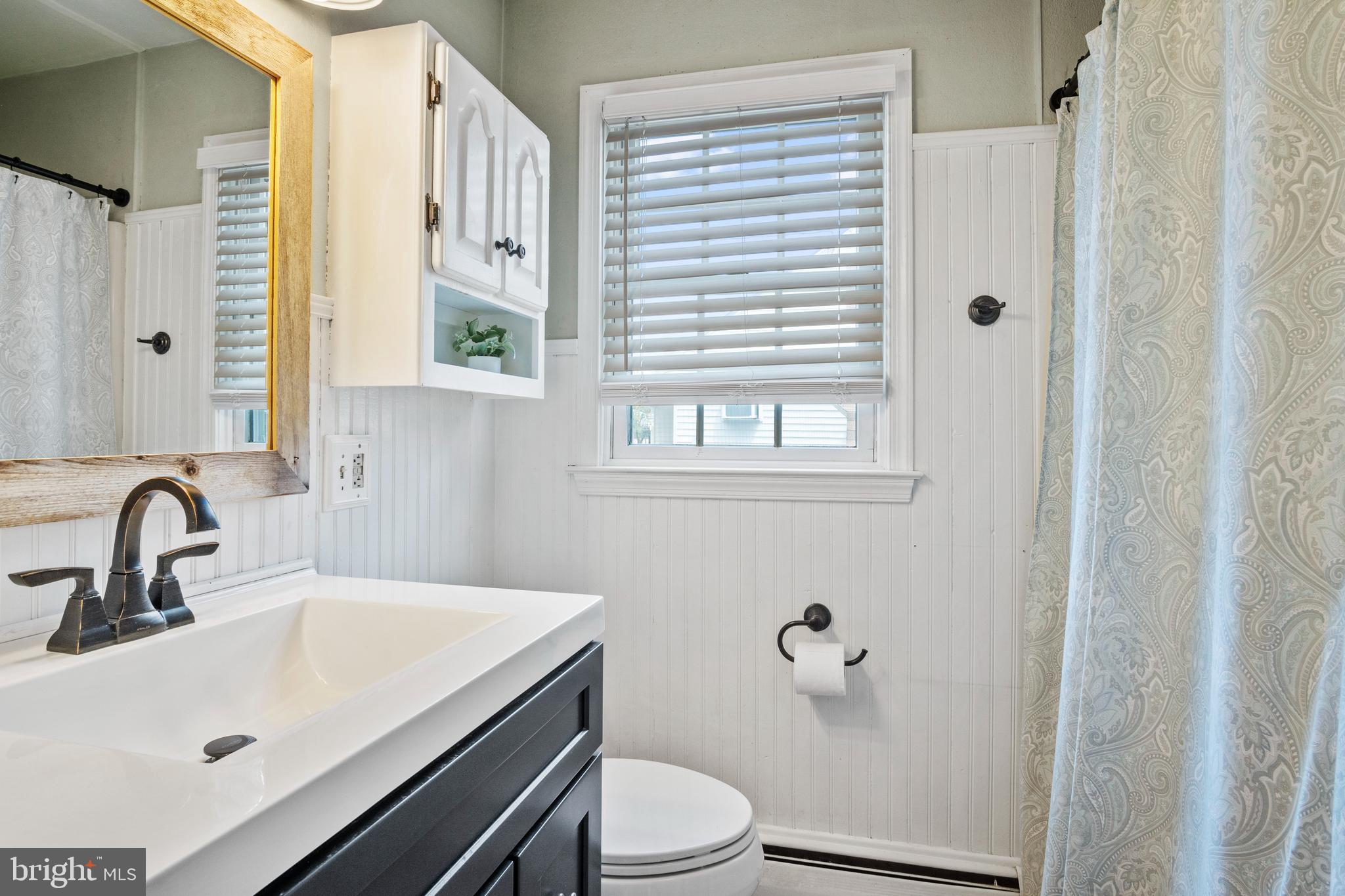6 Ridge Avenue Carlisle, PA 17013 - Photo 7 of 35 Gallery Image 7