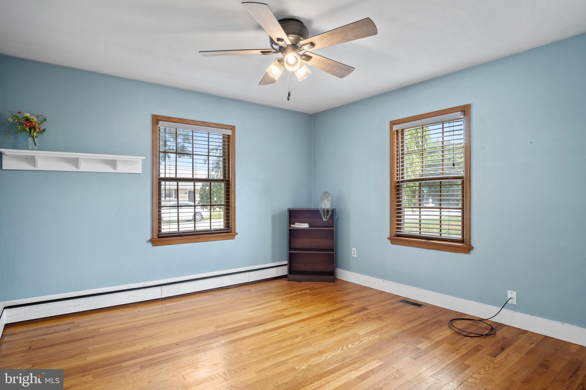 6 Ridge Avenue Carlisle, PA 17013 - Photo 8 of 35 Gallery Image 8