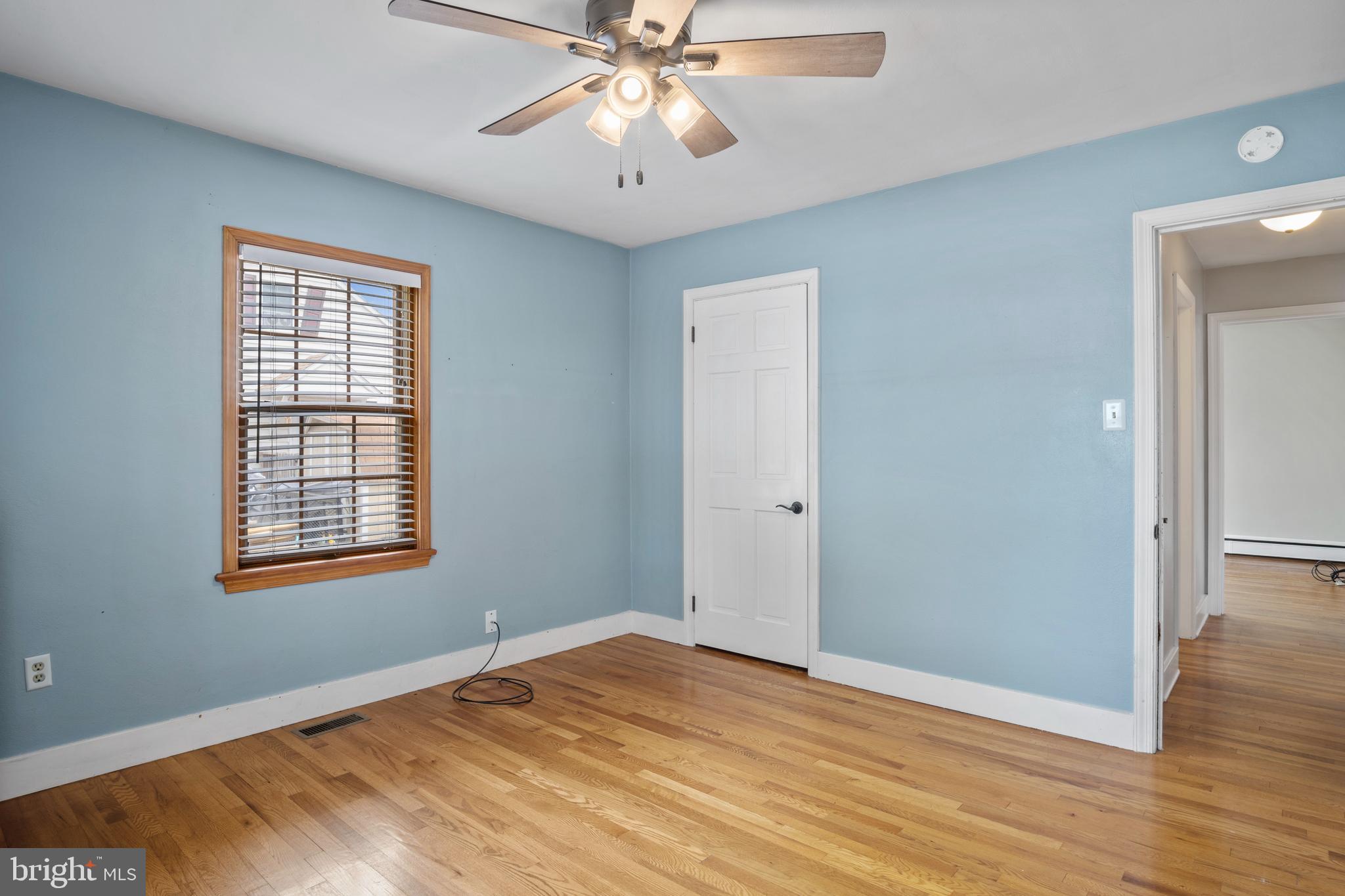 6 Ridge Avenue Carlisle, PA 17013 - Photo 9 of 35 Gallery Image 9