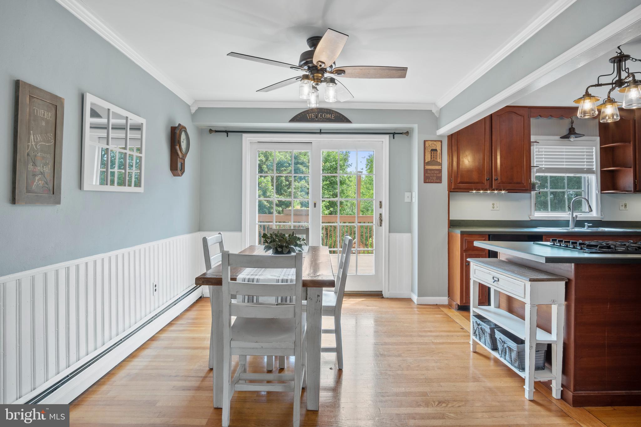 6 Ridge Avenue Carlisle, PA 17013 - Photo 10 of 35 Gallery Image 10