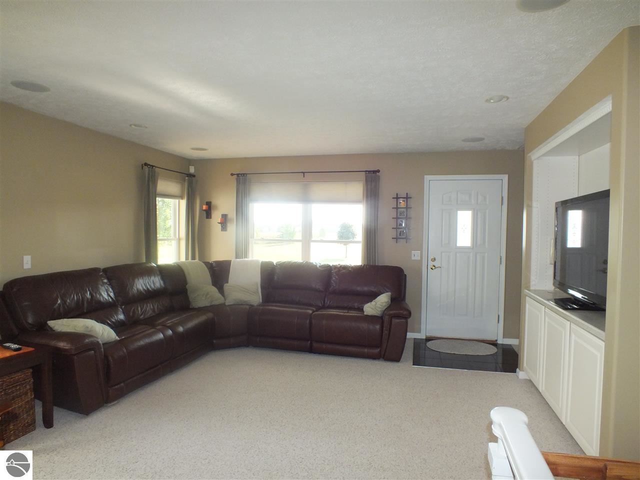 11084 Summit City Road Kingsley, MI 49649 - Photo 18 of 56 1789263-20.JPG
