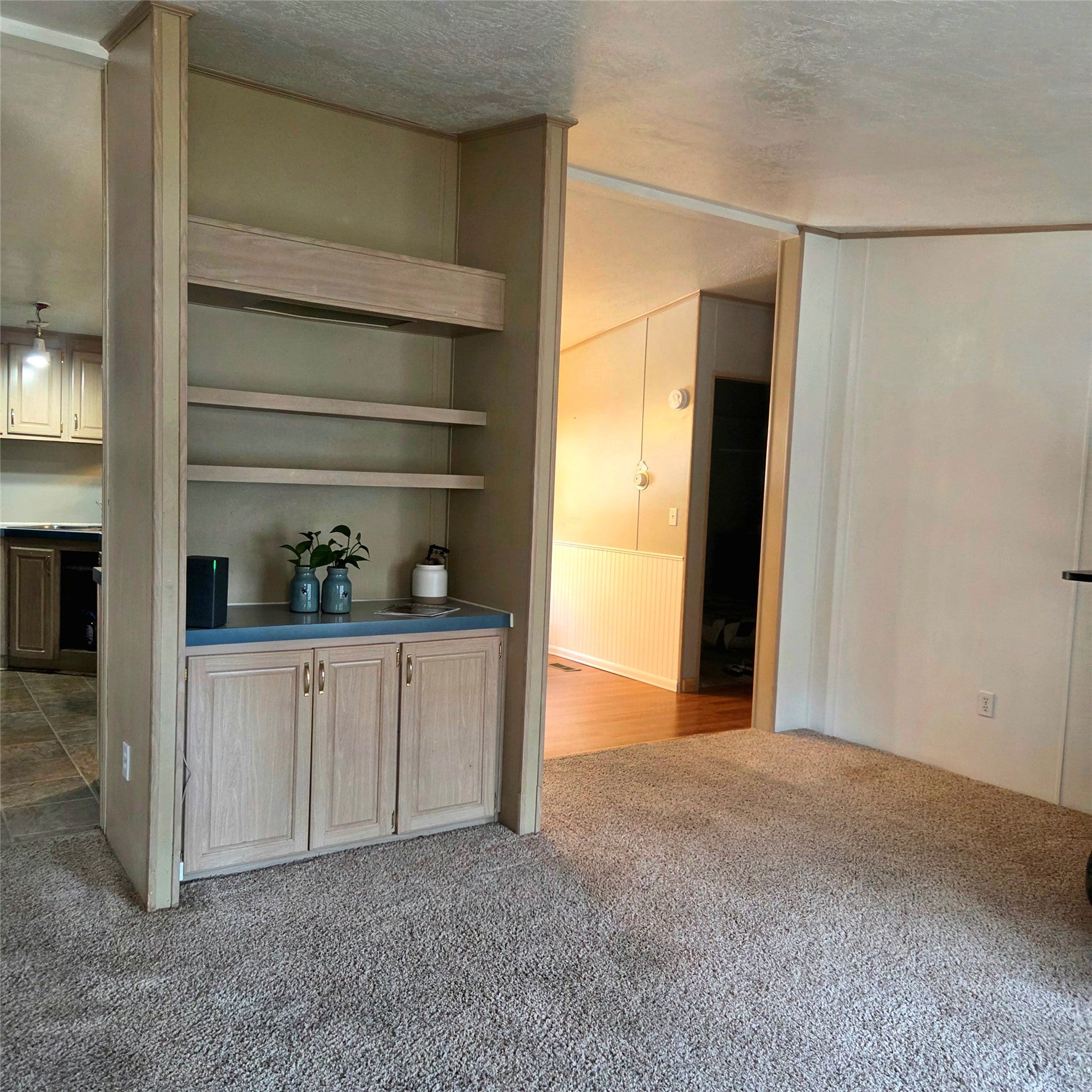 1000 Riverside Drive Superior, MT 59872 - Photo 4 of 28 Gallery Image 4