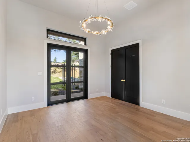 $2,500,000 | 2018 Paradise Parkway, Canyon Lake, TX 78133