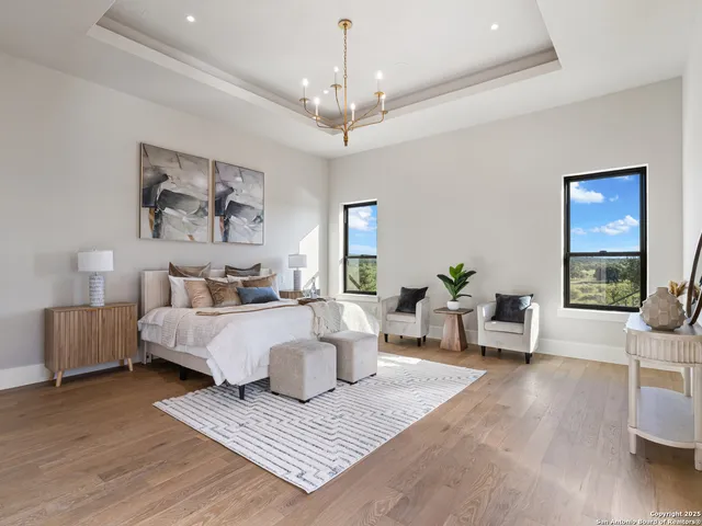 $2,500,000 | 2018 Paradise Parkway, Canyon Lake, TX 78133