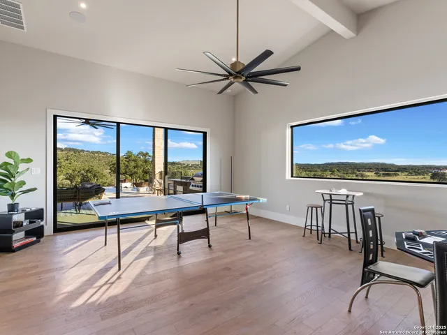 $2,500,000 | 2018 Paradise Parkway, Canyon Lake, TX 78133