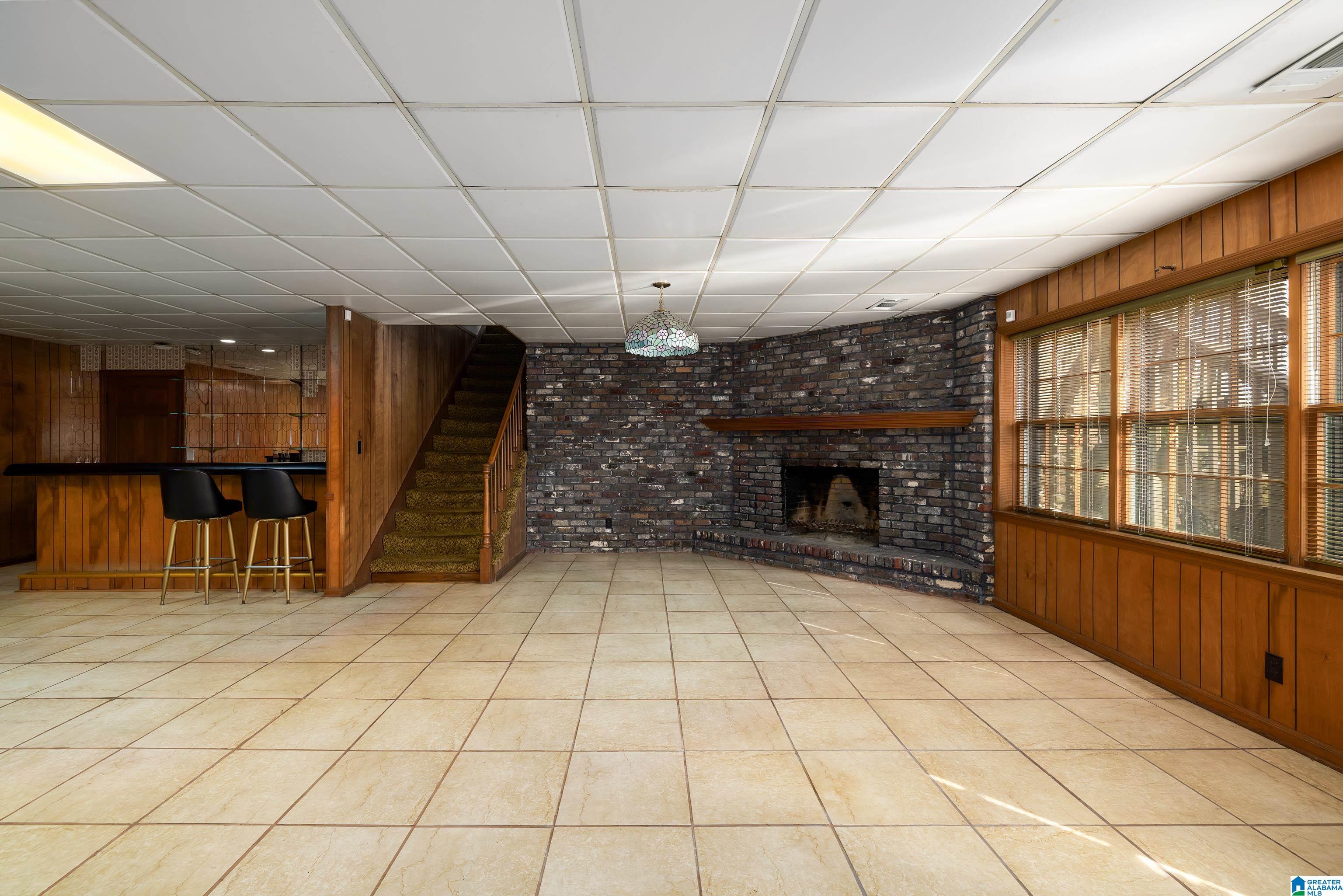 3601 Spring Valley Road Birmingham, AL 35223 - Photo 36 of 57