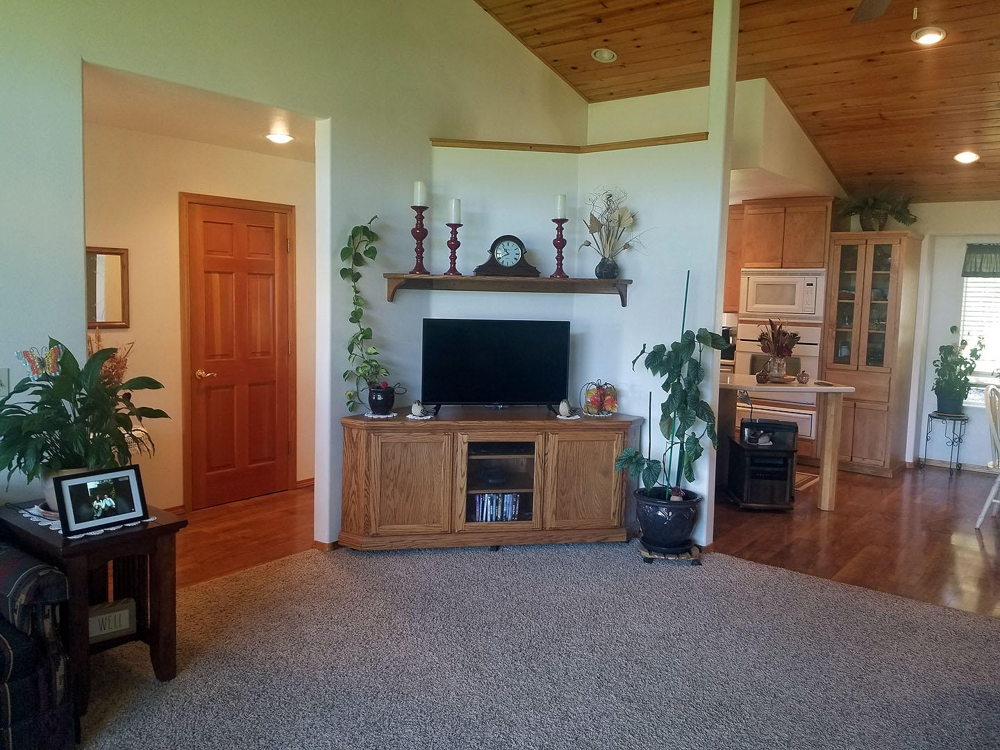 10952 Morgan Way Keno, OR 97627 - Photo 3 of 34 10952Morgan-03