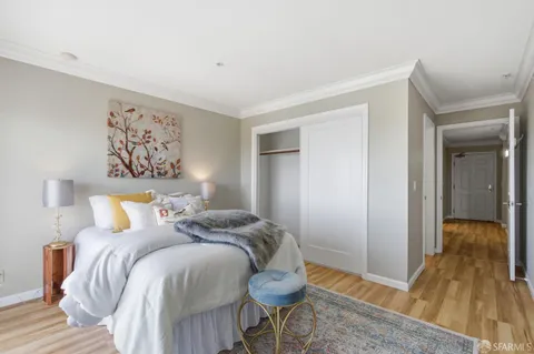 $1,060,000 | 416 Portofino Drive, Unit 303, San Carlos, CA 94070