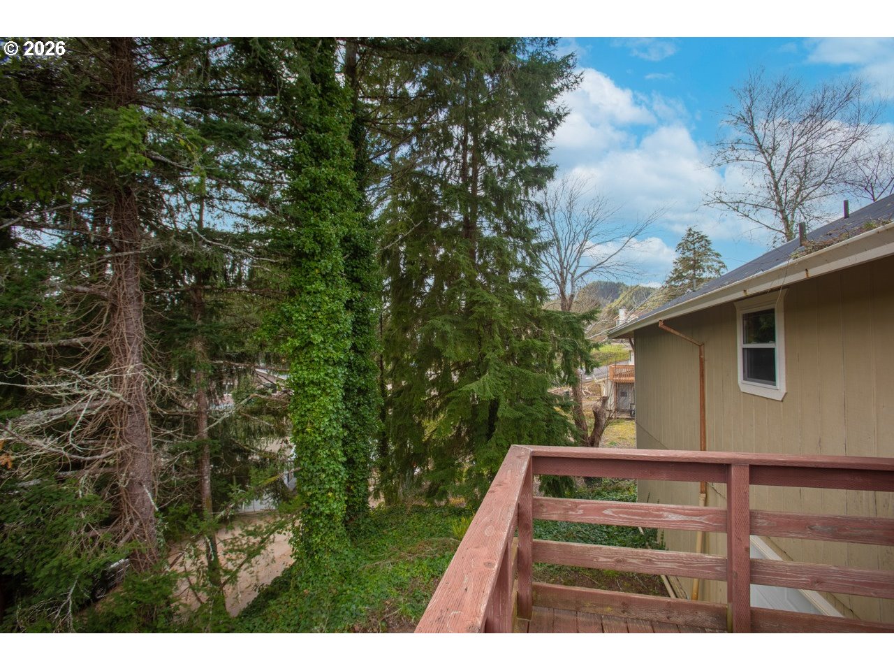 1521 Ranch Road Reedsport, OR 97467 - Photo 11 of 48 Gallery Image 11
