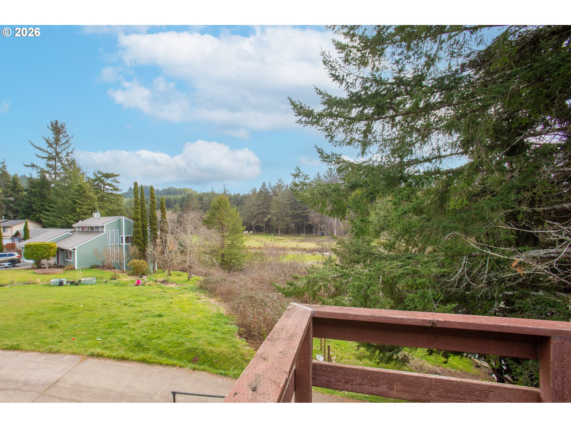 1521 Ranch Road Reedsport, OR 97467 - Photo 12 of 48 Gallery Image 12