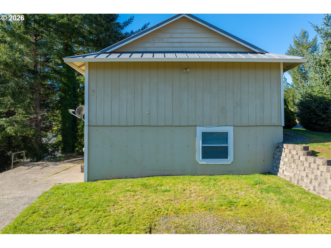 1521 Ranch Road Reedsport, OR 97467 - Photo 13 of 48 Gallery Image 13