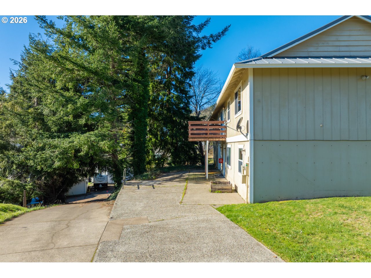 1521 Ranch Road Reedsport, OR 97467 - Photo 14 of 48 Gallery Image 14