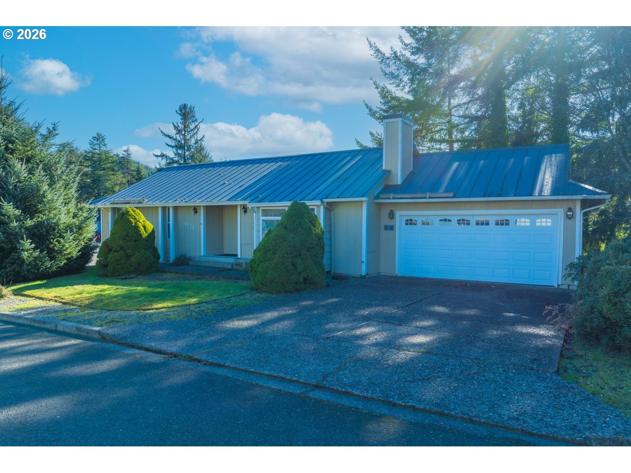 1521 Ranch Road Reedsport, OR 97467 - Photo 15 of 48 Gallery Image 15