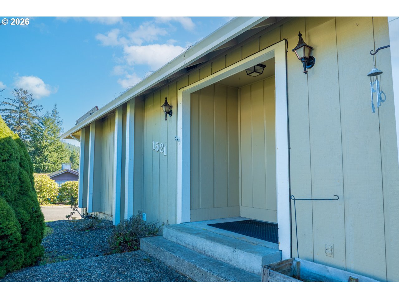 1521 Ranch Road Reedsport, OR 97467 - Photo 16 of 48 Gallery Image 16