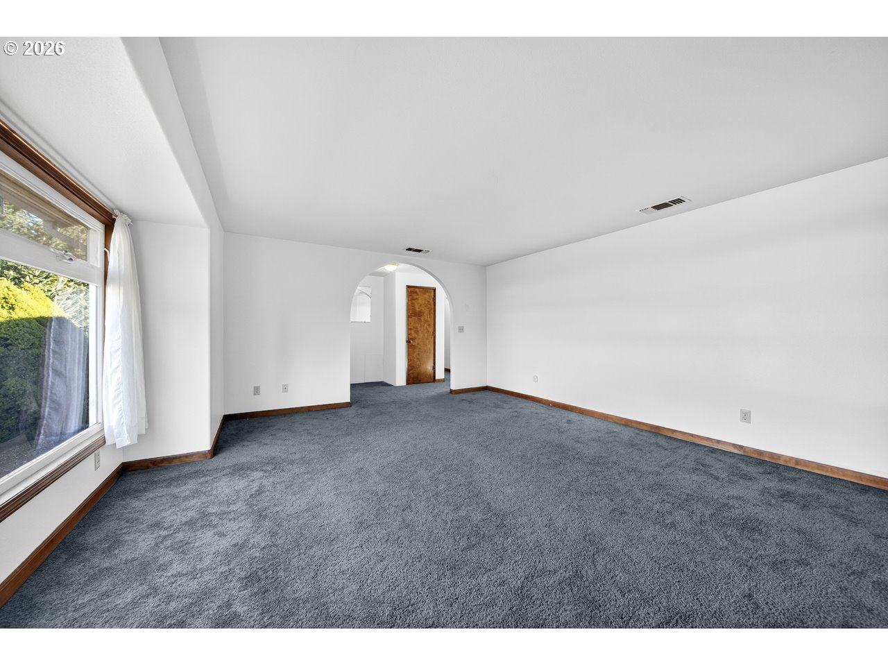 1521 Ranch Road Reedsport, OR 97467 - Photo 20 of 48 Living Room