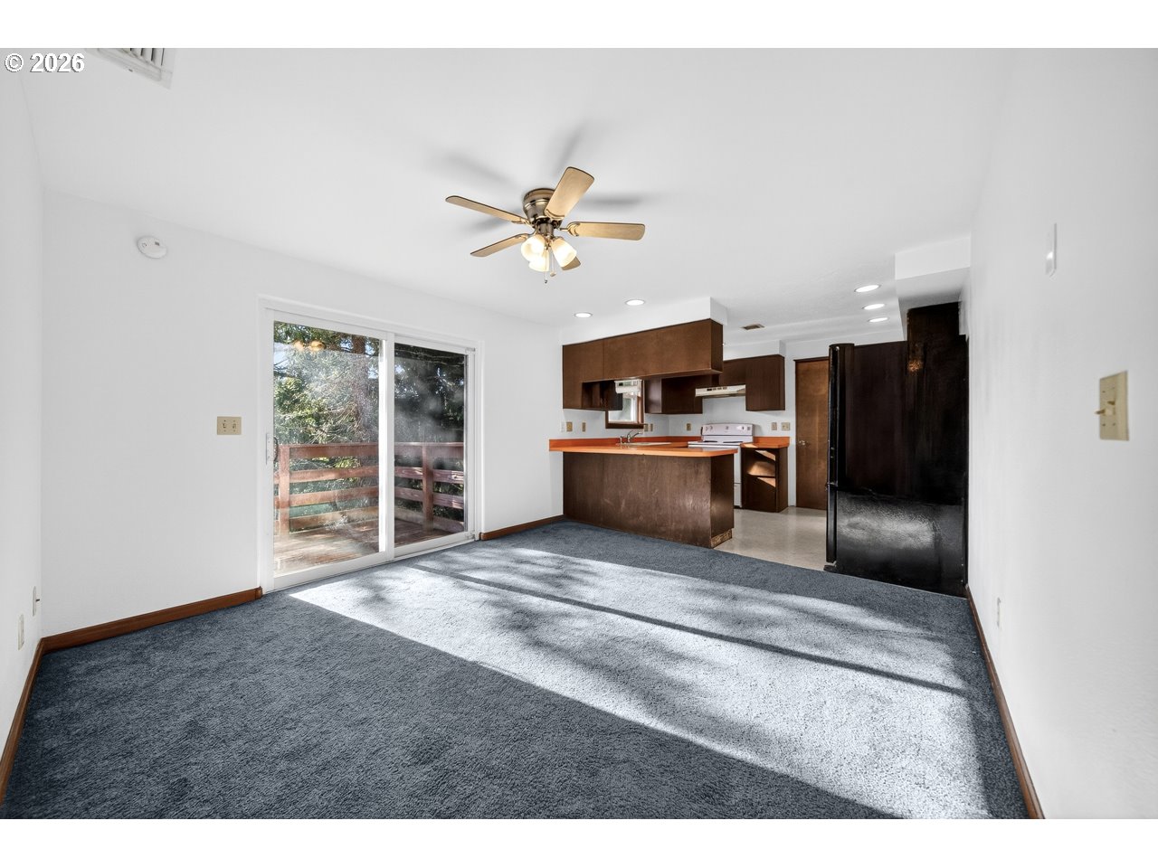 1521 Ranch Road Reedsport, OR 97467 - Photo 21 of 48 Gallery Image 21