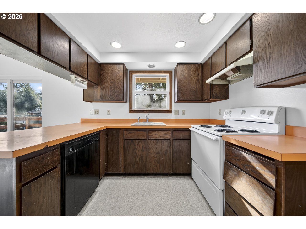 1521 Ranch Road Reedsport, OR 97467 - Photo 23 of 48 Gallery Image 23
