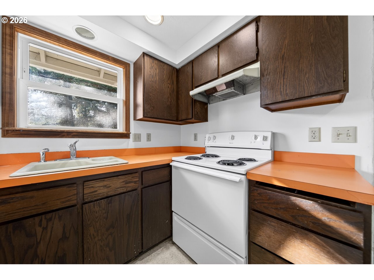 1521 Ranch Road Reedsport, OR 97467 - Photo 25 of 48 Gallery Image 25
