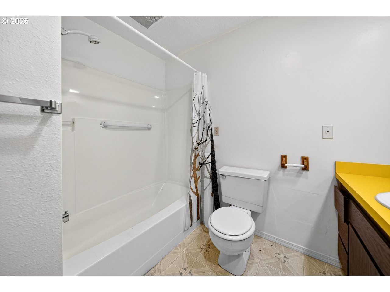 1521 Ranch Road Reedsport, OR 97467 - Photo 26 of 48 Gallery Image 26