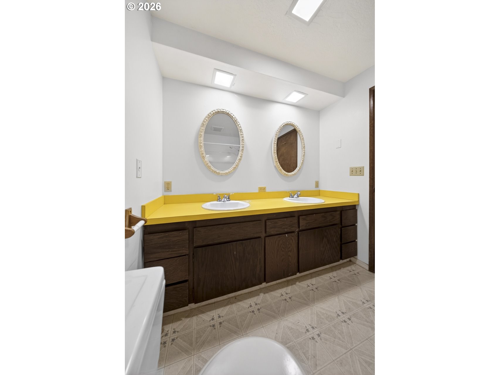 1521 Ranch Road Reedsport, OR 97467 - Photo 27 of 48 Gallery Image 27