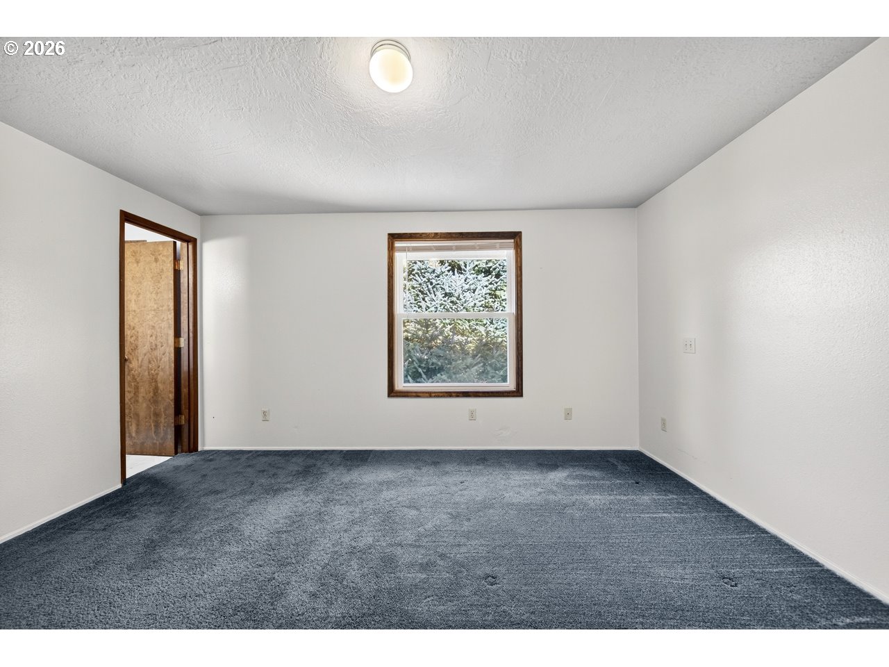1521 Ranch Road Reedsport, OR 97467 - Photo 30 of 48 Gallery Image 30