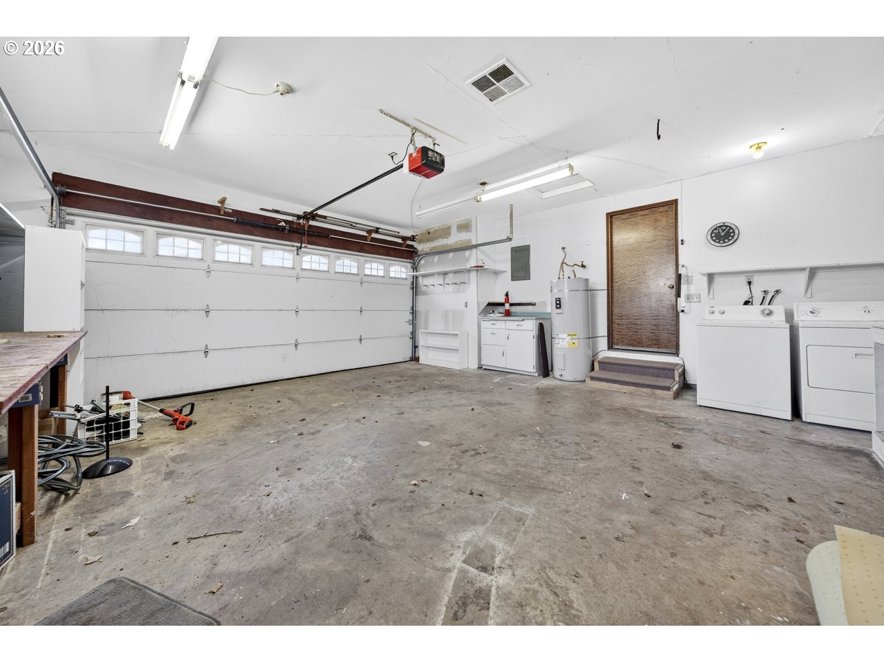 1521 Ranch Road Reedsport, OR 97467 - Photo 33 of 48 Gallery Image 33