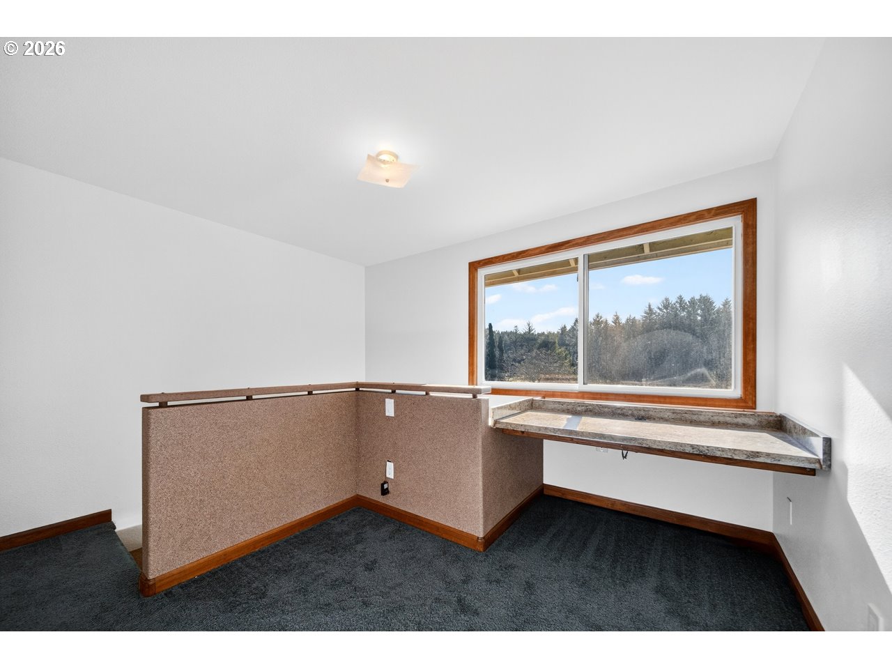 1521 Ranch Road Reedsport, OR 97467 - Photo 35 of 48 Gallery Image 35