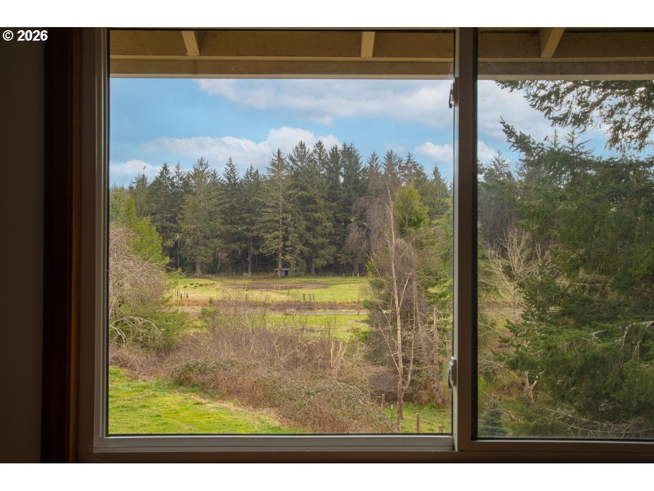 1521 Ranch Road Reedsport, OR 97467 - Photo 36 of 48 Gallery Image 36