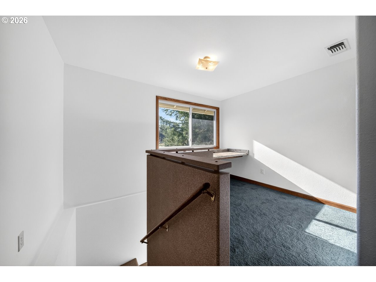 1521 Ranch Road Reedsport, OR 97467 - Photo 37 of 48 Gallery Image 37