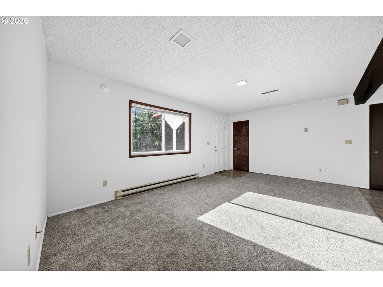 1521 Ranch Road Reedsport, OR 97467 - Photo 40 of 48 Separate Living Quarters