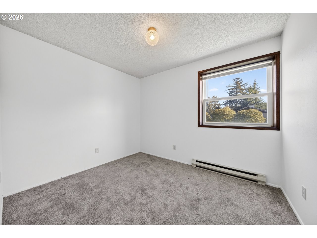 1521 Ranch Road Reedsport, OR 97467 - Photo 44 of 48 Separate Living Quarters