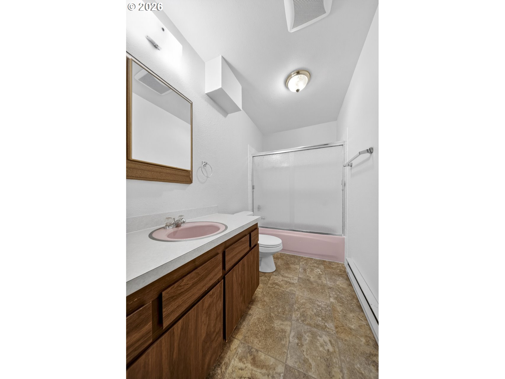 1521 Ranch Road Reedsport, OR 97467 - Photo 45 of 48 Separate Living Quarters