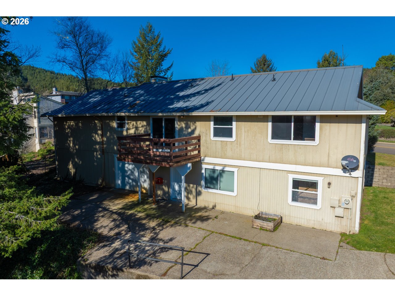 1521 Ranch Road Reedsport, OR 97467 - Photo 8 of 48 Gallery Image 8