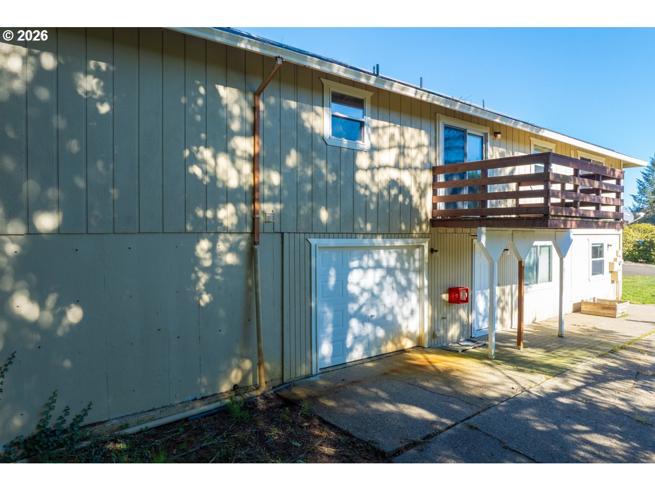 1521 Ranch Road Reedsport, OR 97467 - Photo 9 of 48 Gallery Image 9