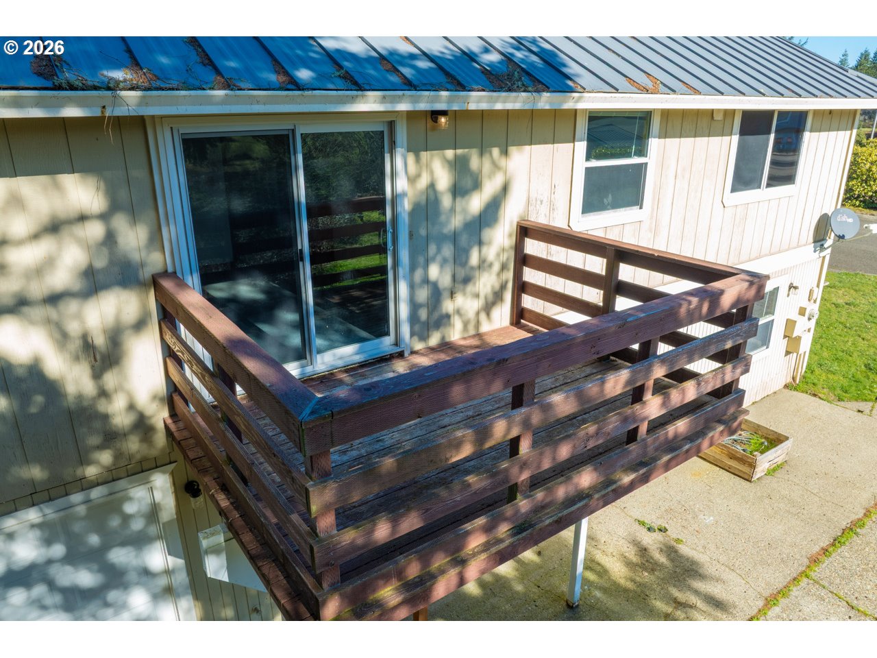 1521 Ranch Road Reedsport, OR 97467 - Photo 10 of 48 Gallery Image 10