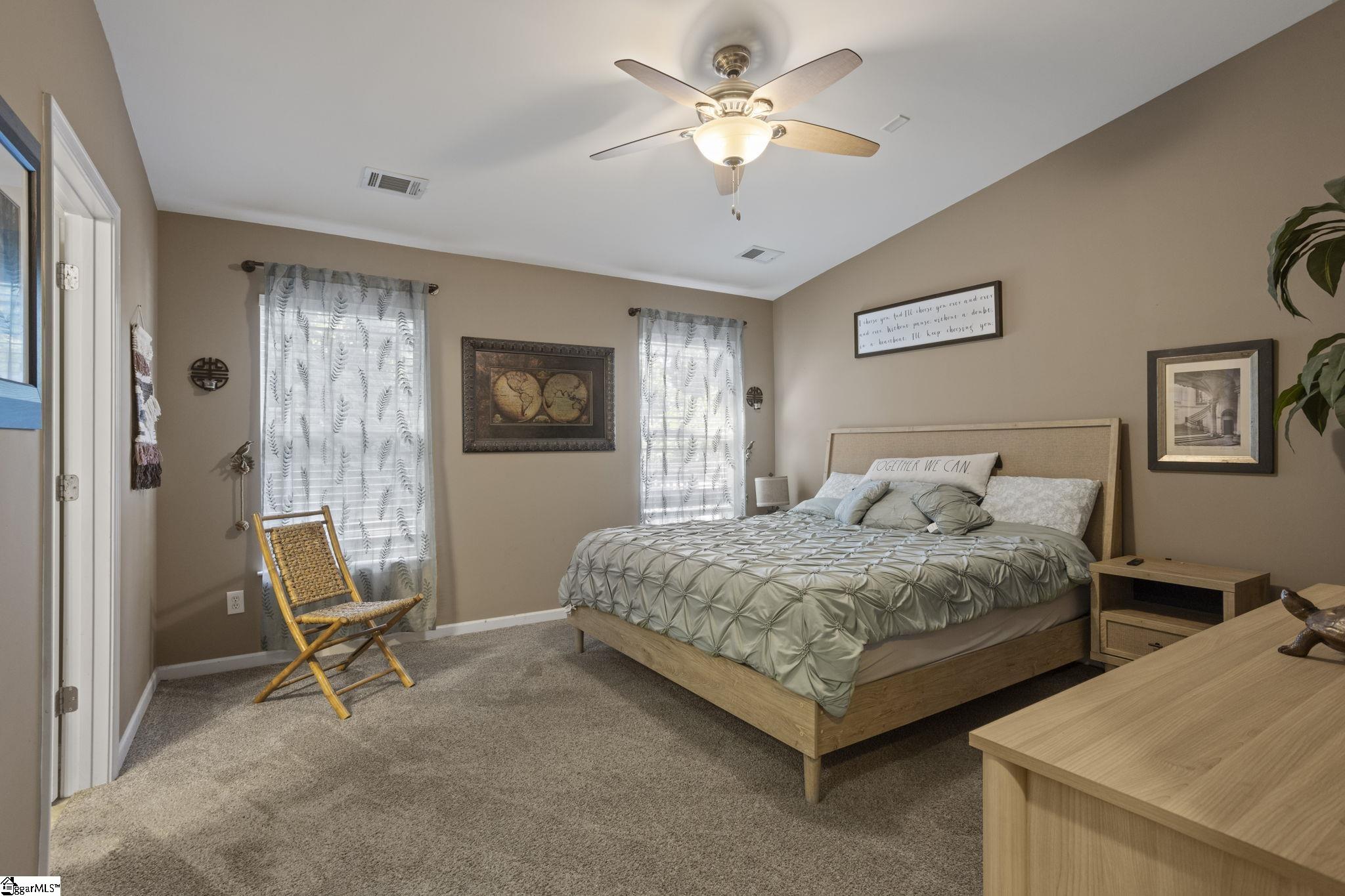 513 Millervale Road Greer, SC 29650 - Photo 19 of 29