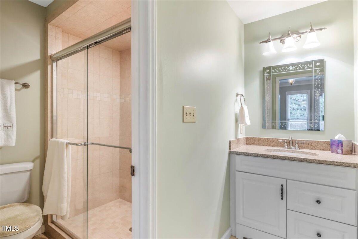 1050 Washington Street, Unit 202 Raleigh, NC 27605 - Photo 19 of 23 19-1050 Washington St-19