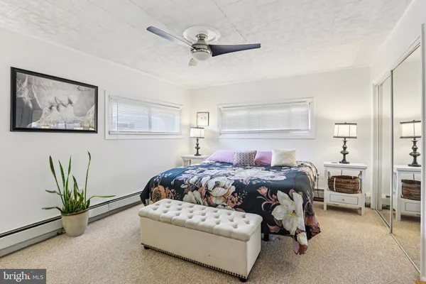 $450,000 | 47 Glenwood Lane, Levittown, PA 19055