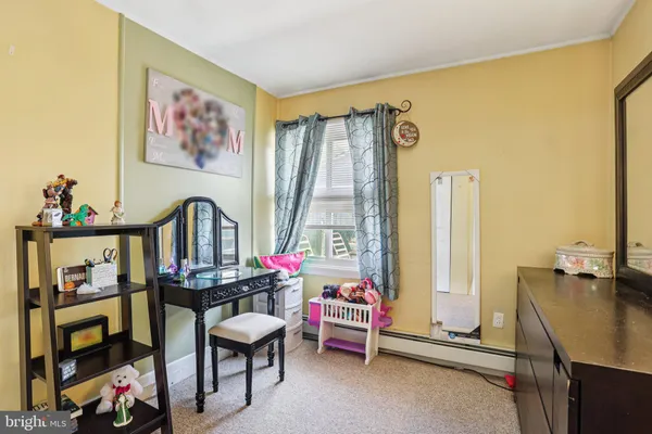 $450,000 | 47 Glenwood Lane, Levittown, PA 19055