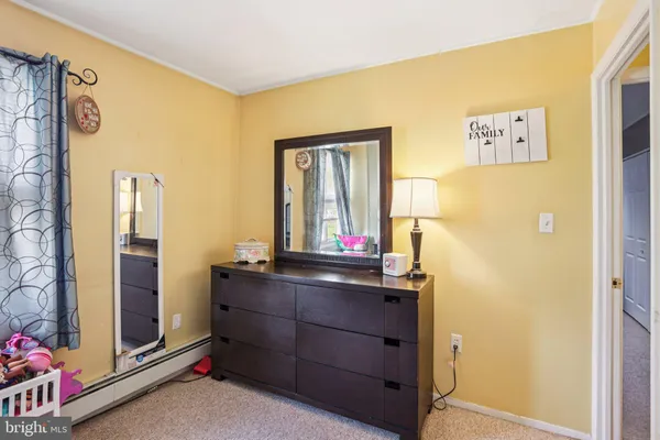 $450,000 | 47 Glenwood Lane, Levittown, PA 19055