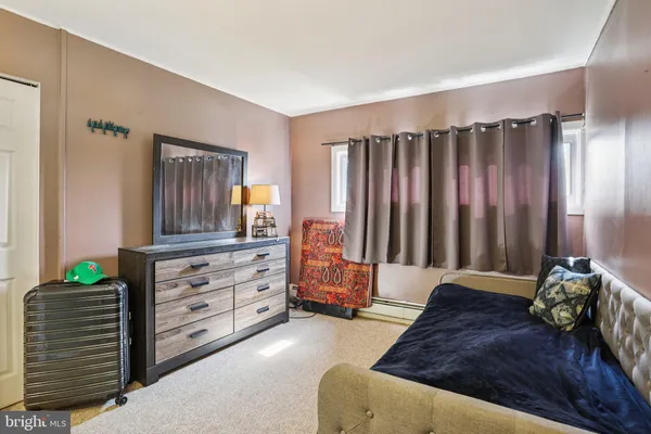 $450,000 | 47 Glenwood Lane, Levittown, PA 19055