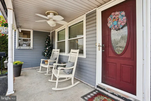 $450,000 | 47 Glenwood Lane, Levittown, PA 19055