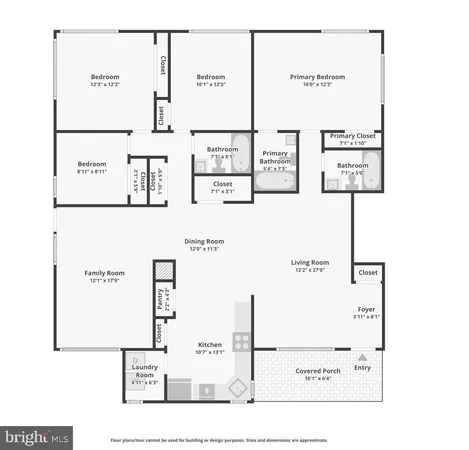 $450,000 | 47 Glenwood Lane, Levittown, PA 19055